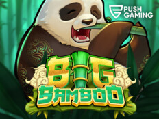 Casino register bonus38